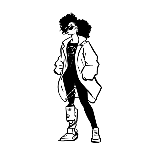 Pickleball management services